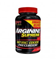 Arginine Supreme 100 таб SAN